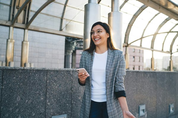 Puy du fou tarifs : découvrez les meilleures offres 2024